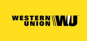 westernunion