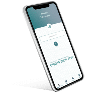 zamzam bank mobile banking