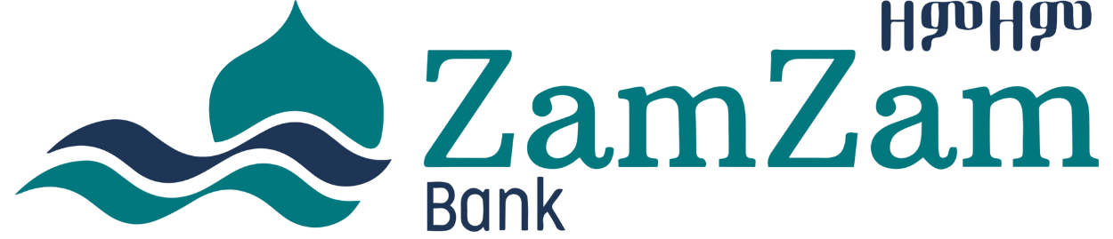 ZamZam Bank